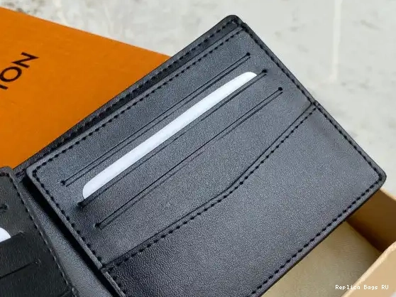 Affordable SLENDER VUITTON LOUIS PF 0626